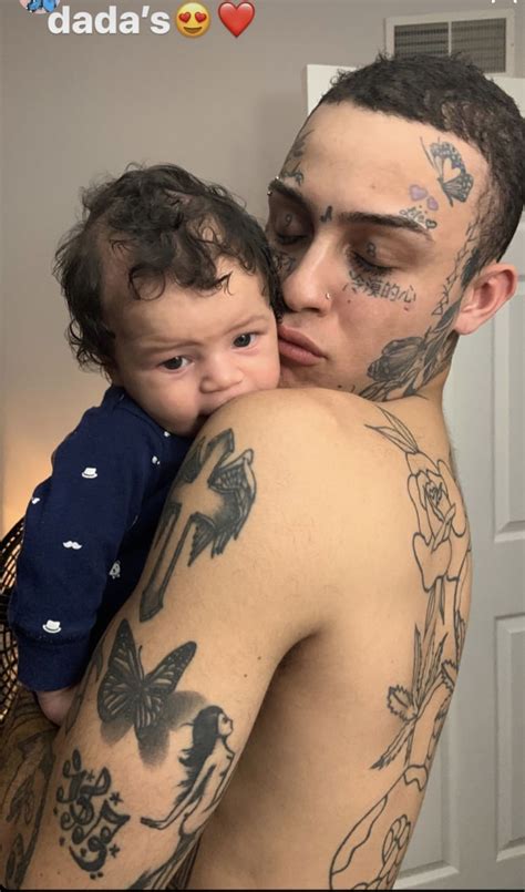 Lilskies Omg Omg New Wallpaper Cutest Picture Ever Portrait Photo