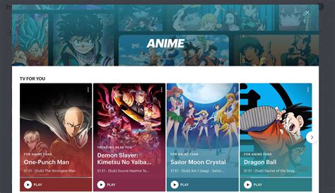 Top Anime Streaming Services Sale Online | bellvalefarms.com