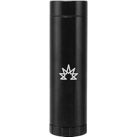 Amazon Herb Grinder Inch Spice Grinder Aluminium Alloy