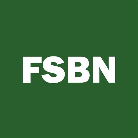 FSBN - FrankSpeech Network Inc Latest Stock News & Market Updates