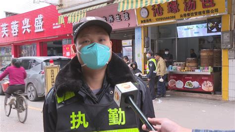 【沙溪】视频 （摩电治理进行时）沙溪镇：厂企压实交通安全主体责任 员工安全意识高