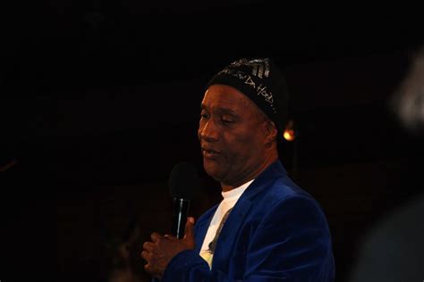 Comedian Paul Mooney Quotes. QuotesGram