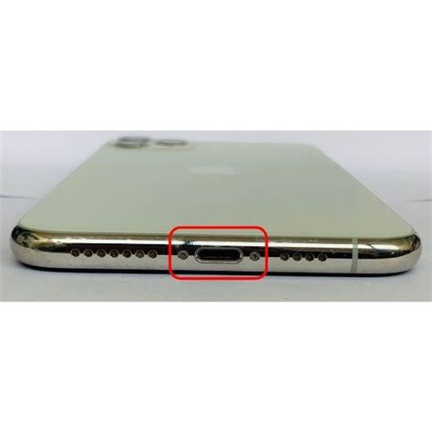 Iphone Charging Port Replacement Uk Freefusion Support