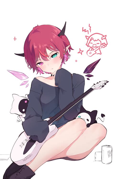 namii :: Anime Artist :: artist / смешные картинки и другие приколы