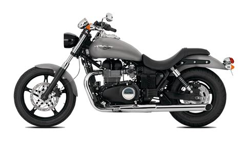 Harley Davidson Png Image Triumph Speedmaster Harley Davidson Images