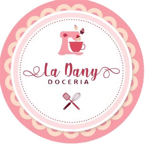 La Dany Doceria BETIM IFood