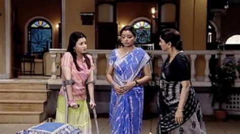 Watch Baa Bahoo Aur Baby S Episode On Disney Hotstar