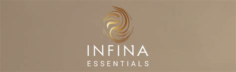 Amazon Infina Essentials Bonding Shampoo And Conditioner Set