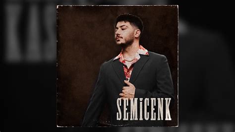 Semicenk Lk Bahar M K A D Nd Lyrics S Zleri Youtube