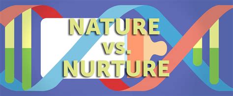 Nature vs. Nurture – Tétékás Nyúz