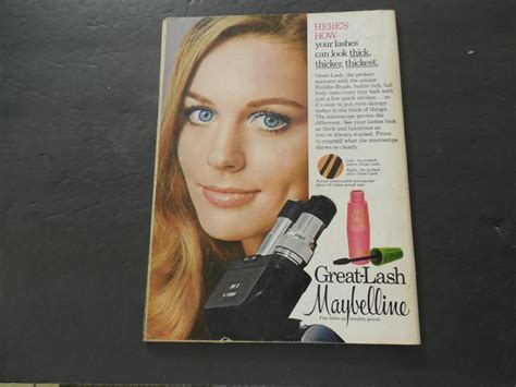 Real Experiences Aug Swinging At A Nude Encounter Group Rock Band Magazine