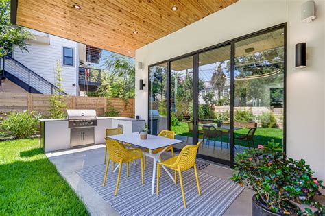 Standard Patio Dimensions Patio & Terrace Layouts Dimensions