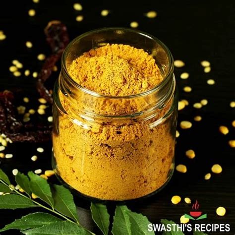 Sambar Powder Packaging Size Required 1 Kg At 270 Kg In Kurnool