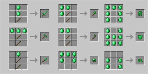 Fishing Pole Review: Pics Photos Fishing Rod Minecraft Recipe