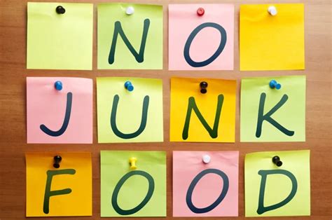 No junk food Stock Photos, Royalty Free No junk food Images ...