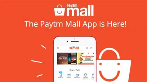 paytm mega brands sale  offers  branded products details