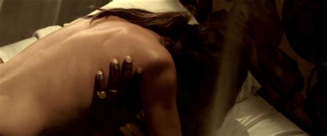 Nude Video Celebs Dalila Carmo Nude Quero Ser Uma Estrela