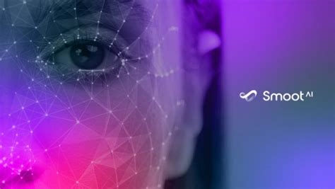 Smoot, la start up que está revolucionando la publicidad digital a