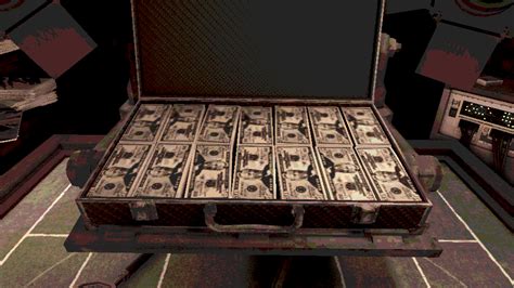 image hosted at ImgBB — ImgBB