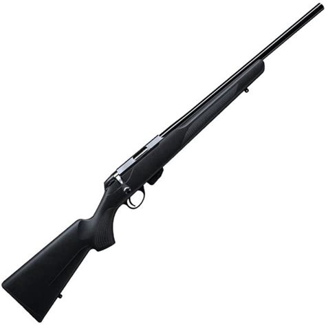 Buy Tikka T X Mtr Rimfire Bolt Action Rifle Lr Usa Hunter