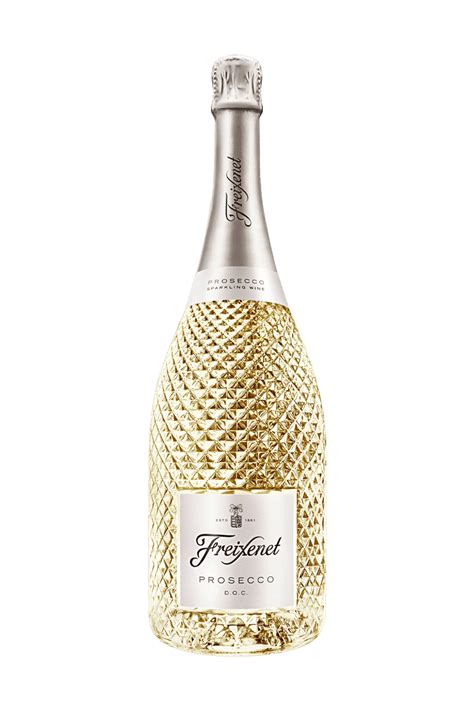 Freixenet Prosecco D O C Magnum L Henkell Freixenet Austria Shop