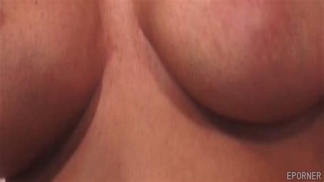 Anal Fun With Two Whores