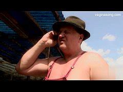 Old Man Fucking Blond Teen Free Mobile Porn Videos IPornTV