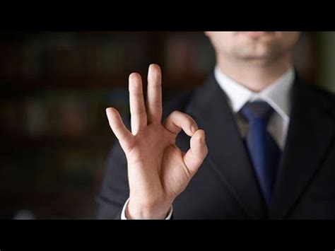 Мужское здоровье или сколько стоит счастье женщины - YouTube