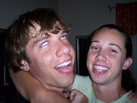 Life with the "Little" Bro - Explore Archived World Race Alumni Blogs