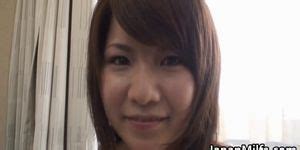 Adorable Petite Milf With Perfect Big Part5 Porn Videos