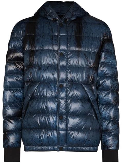 Moncler Grenoble For Men Designer Skiwear Farfetch