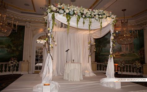 Chuppah