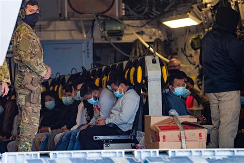 Tariffs on hold after Mexico, US work out deal on border security