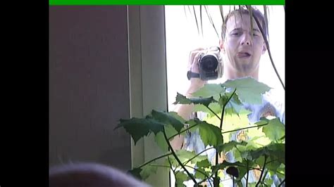 German Beauty Chapter The Original Romantic Porn Xhamster