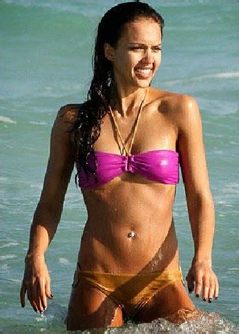 Lean Body Strategy Jessica Alba Sin City Workout Still Has A Body