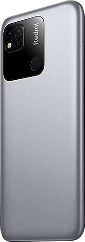 Xiaomi Redmi 10A 64 GB 3 GB Gümüş Fiyatları, Özellikleri ve Yorumları ...