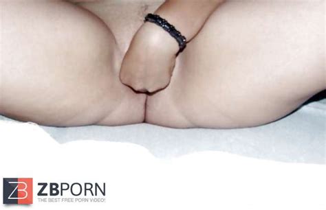 Jos Jedna ZB Porn