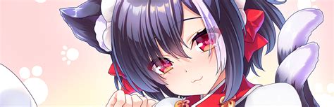 Lonely Catgirl Is The Purrfect Pussy Price History Steamdb