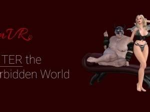 The Pink Motel A VR Porn Game Review VR Porn Blog VRPorn