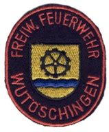 Feuerwehrabzeichen Weltweit Deutschland Ff Baden W Rttemberg W