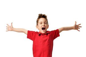 Tanto | Spanish to English Translation - SpanishDictionary.com
