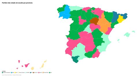 El Privilegio De Votar En Una Gran Ciudad Más De Un Millón De Votos De