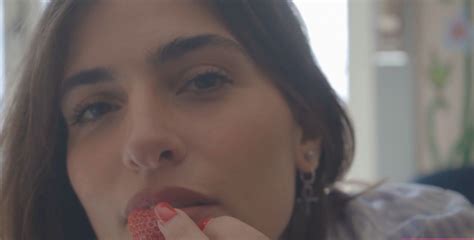 DatMommy ASMR Nude Porn Pictures XXX Photos Sex Images PICTOA