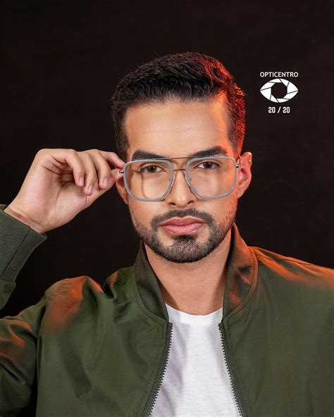 ¡Atrévete a elevar tu estilo! 😎 Que mejor manera que con estas