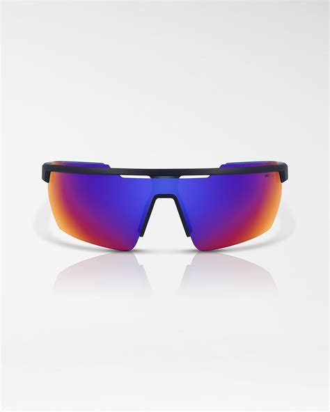 Nike Windshield Elite Af Sunglasses Nike Jp