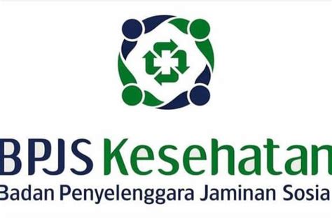 Lowongan Kerja Bpjs Kesehatan Ada 21 Posisi Loker Terbaru 2022 Simak