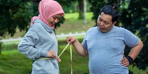 Treatment Pelangsing Tubuh Jadi Salah Satu Perawatan Yang Paling