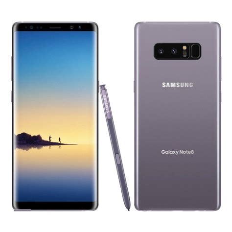 Note 8 Price In Pakistan Full Details And Specifications Rightquotes4all