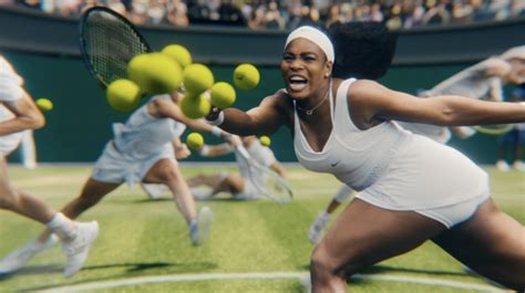 McCann's Wimbledon 2024 trailer freezes classic moments in time ...