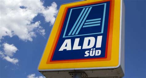 Er Komt Een Aldi In Het Winkelcentrum Zwolle Zuid RTV Focus